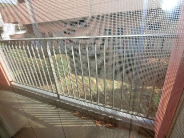 レジデンス木下の物件内観写真